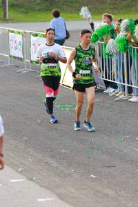 BIB: 1251, 135, 1688
                            <button type="button" onclick="openModal(3531887)" class="btn btn-primary btn-sm float-right btn-popup" data-toggle="modal" data-target=".modal-high-quality">
                        <i class="fas fa-shopping-cart"></i> Add to Cart
                    </button>
                                            <button type="button" onclick="isThisMe(3531887, true)" class="btn btn-success btn-sm float-right btn-popup btn-isme hidden" data-toggle="tooltip" data-placement="bottom" title="นี่คือรูปของคุณใช่ไหม คลิกที่นี่เพื่อเอาเข้าอัลบั้ม">
                        <i class="fas fa-plus"></i> Add to album
                    </button>
                    <button type="button" onclick="isThisMe(3531887, false)" class="btn btn-warning btn-sm float-right btn-popup btn-isnotme hidden">
                        <i class="fas fa-ban"></i> Remove from album
                    </button>